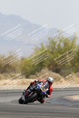 media/Apr-18-2025-CVMA Friday Practice (Fri) [[88baa45499]]/Racer 3/Session 4 (Turn 2)/